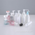 Hot Sale Cheap Foam Pump Soap Foam Pump